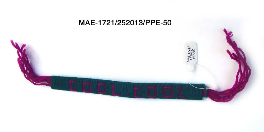 MAE-1721